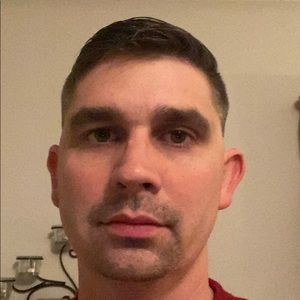 Meet your Posher, Samuel